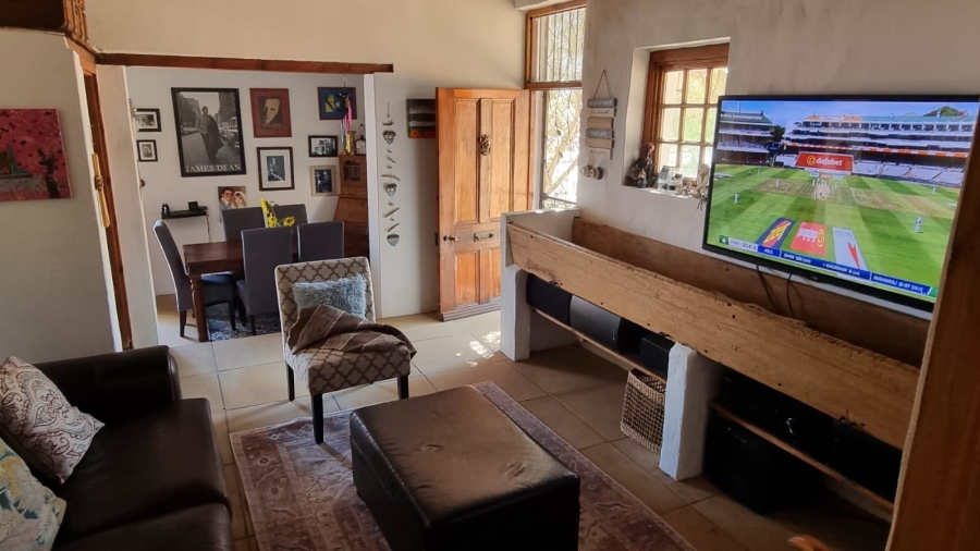 3 Bedroom Property for Sale in Darling Western Cape